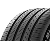 Michelin Primacy 5 ( 225/50 R17 94Y )