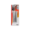 Lampa Accessories Nastavak auspuha T-1, 35-48 mm