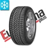 245/55 R17 GOODYEAR UG PERF + MOV 106 H XL (B) (C) (72)