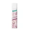 Batiste Šampon za suvo pranje kose Cashmere, 200 ml