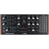 MOOG Labyrinth Synthesizer