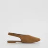 Reserved - LADIES` BALLERINAS