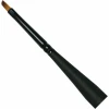 Royal & Langnickel R4200A12-0 Poševna krtača