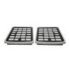 VACS Hepa filter CONCEPT VP 5240 4A Radical - 2 kom