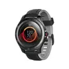 Shoppster Smart sat V20
