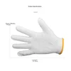 Xinggong Radne rukavice XGS-X5, 60 pari