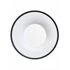 Led Plafonjera R-A46 36w