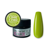 Extra Nail Gel za nokte Lime 1740, 5ml