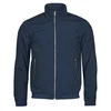 Jack & Jones  Jakne JJERUSH  pisana