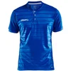Dres Craft PRO CONTROL BUTTON JERSEY