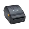 Zebra zd230 Label printer ( 50459 )