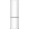 Gorenje RK4182PW4 Kombinovani frižider, 198l/71l, Beli