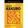Killer Kakuro