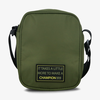 SMALL BAG
