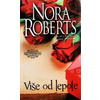 Više od lepote