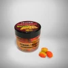 TRAPER MF Wafters Maggot Mamac, 10mm, Breskva/Mango, 25g