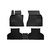 Frogum Gumene patosnice za BMW X5 2013-2018