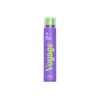 Hello Smile Pasta za zube Voyage, 60 g