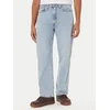 Levis Jeans hlače 565™ A7221-0010 Modra Loose Fit