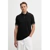Polo Karl Lagerfeld