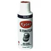 BEST KYSER kitarski polirnik  KDS 500
