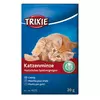 TRIXIE mačija trava CATNIP, 20GR