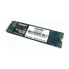 SSD M.2 NVMe 256GB Kingmax 1950MBs/1550MBs KMPQ3480-256G4