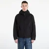Jakna C.P. Company Medium Jacket Black S