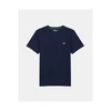 Lacoste TH0003 Modra