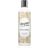 Morgans Womens Silk Conditioner 250 ml
