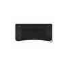 TRUST Gaming sto GXT710 Luminus Pro, Crni