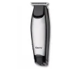 Trimer za kosu i bradu Gemmy GM-6025, Plava