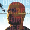 Dennis Ferrer - The World As I See It (Repress) (Sky Blue Coloured) (2 LP)