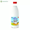 KRAVICA SVEZE MLEKO 2.8% 0.986L PET (6) IMLEK
