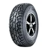 HIFLY 265/65 TR17 TL 112T HIFLY AT601