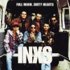 INXS Full Moon, Dirty Hearts (Vinyl LP)