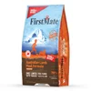 FirstMate Australian Lamb Small Bites 5,44 kg