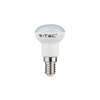 LED sijalica SAMSUNG CHIP R39 E14/2,9W/230V 6500K