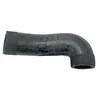 Granit Cev hladilnika 31 mm za CASE IH 787144R1