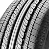 NANKANG letnja guma 145 / 70 R13 71T RX615