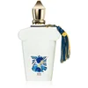 Casamorati Quattro Pizzi Parfemska voda Unisex parfemi - Eau de Parfum