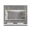 Kiara 120 Oro LED Fog free