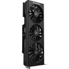 XFX grafička kartica AMD Radeon RX-6800XT Swift 319 Core 16GB GDDR6 (RX-68XTAQFD9)