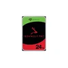 Hard disk Seagate ST24000NT002 IronWolf Pro 24TB 3.5 SATA III
