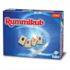 Rummikub Experience družabna igra