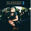 Alabama 3 Step 13 (LP)