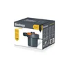 Pumpa ac/dc 12v