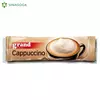 INSTA GRAND CAPPUCCINO CLASSIC 15GR (20)GRAND
