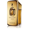 Paco Rabanne Muški parfem Million Gold Elixir EDP, 50ml