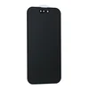 Zaštitno staklo Privacy 2.5D full glue za iPhone 14 Pro Max 6.7 crni